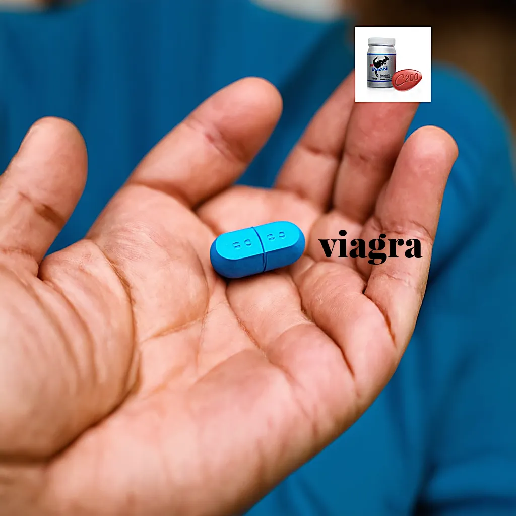 Dove posso comprare viagra in italia